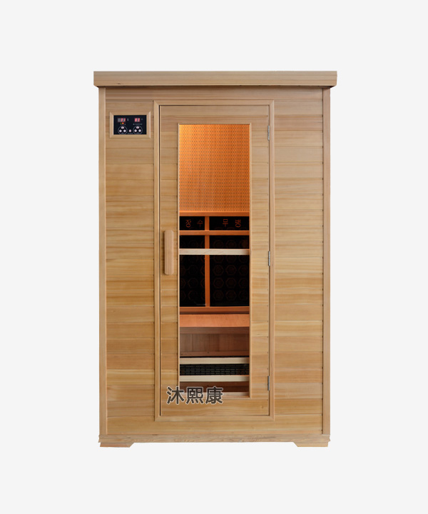 늚�ʯ������ϵ�� MXK-H02